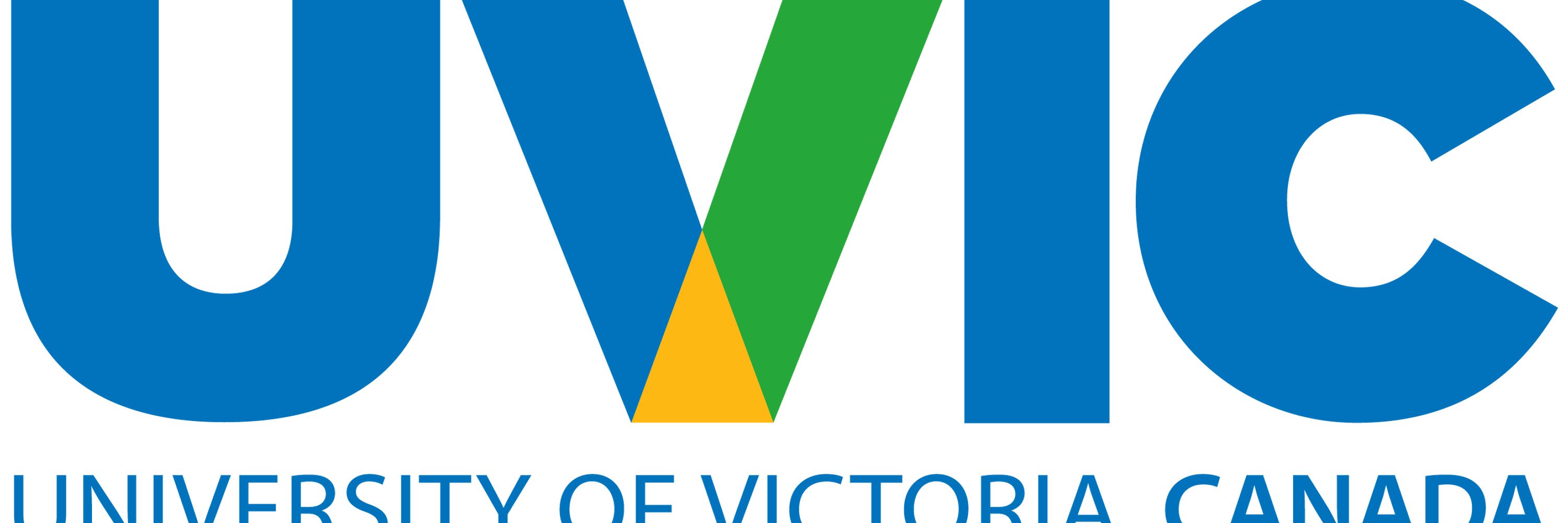 Mechanical Engineering UVic