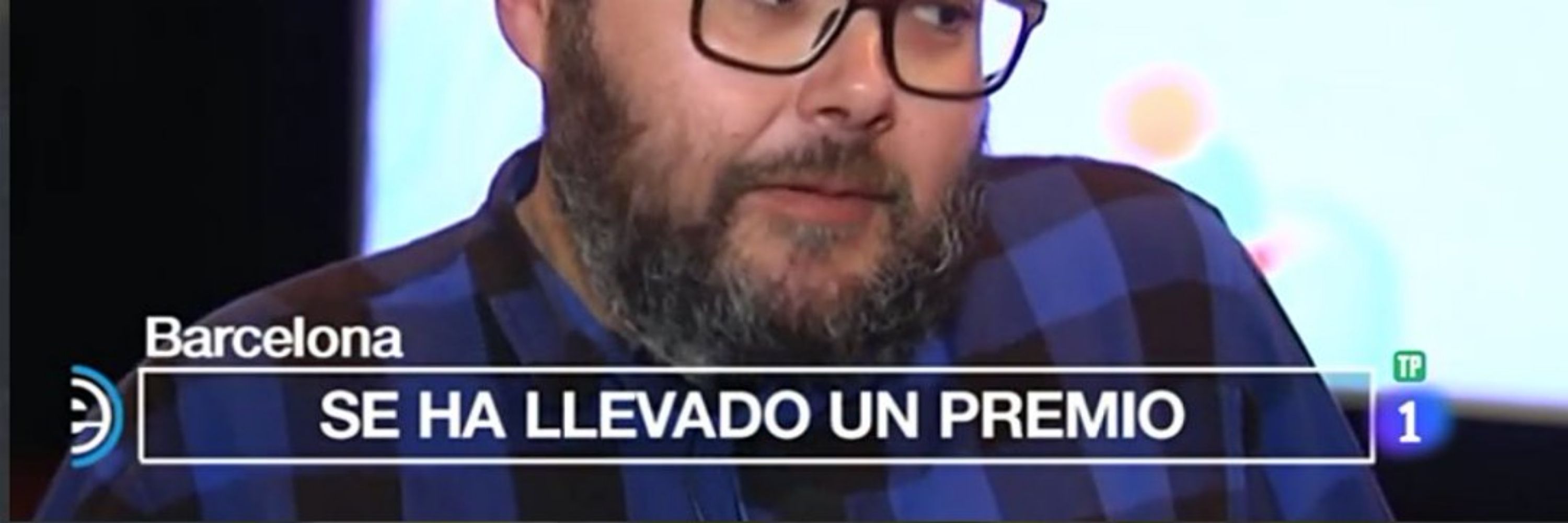 Albert Monteys