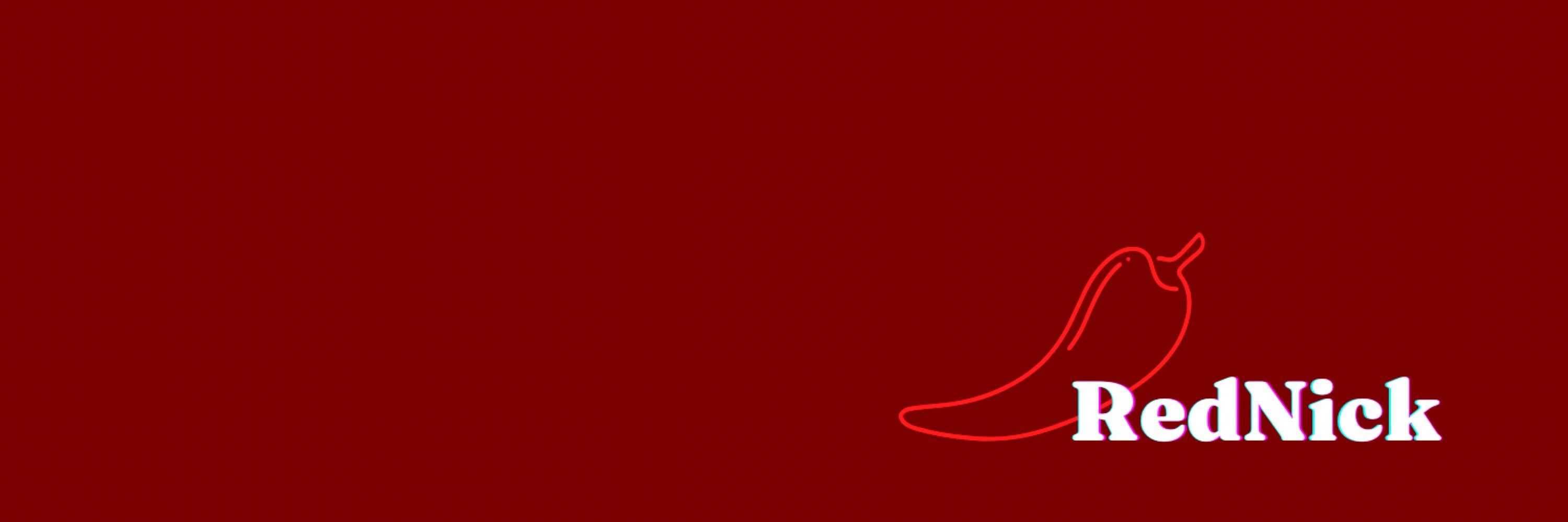 RedNick