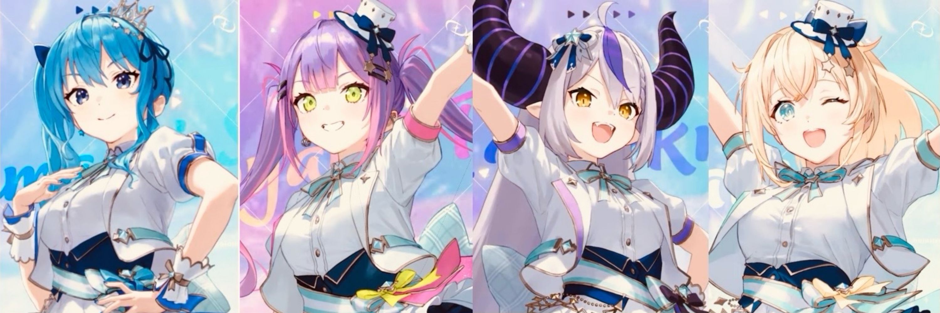 篠原しあ