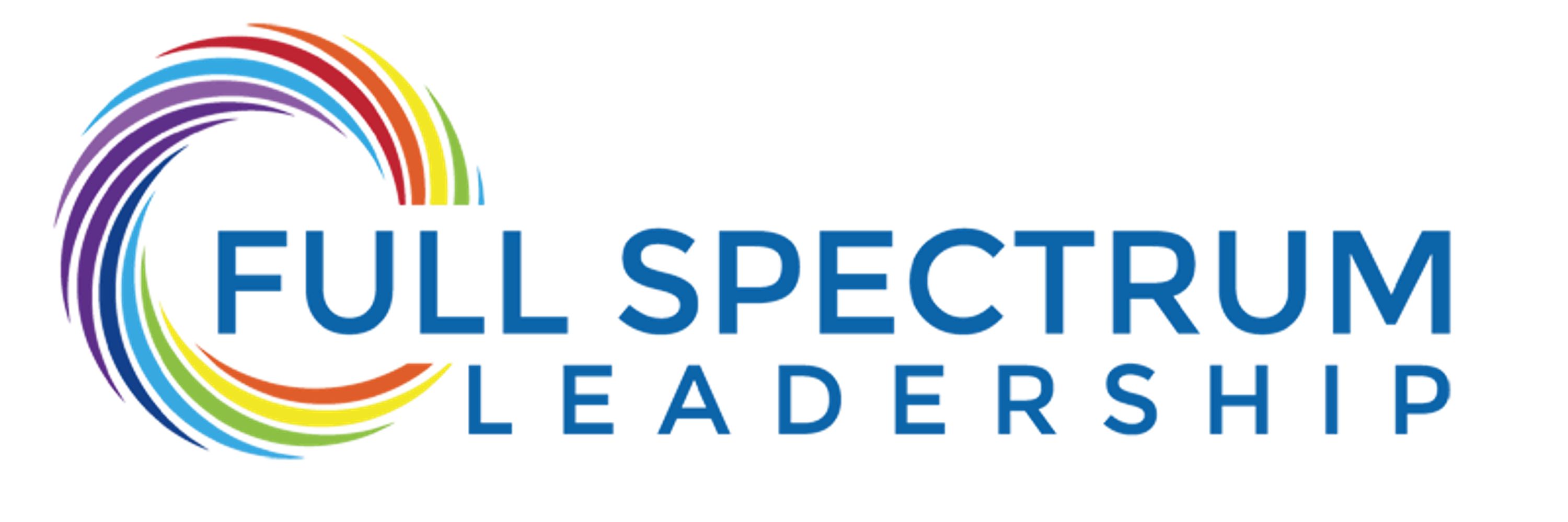 Full Spectrum Leadership Inc.
