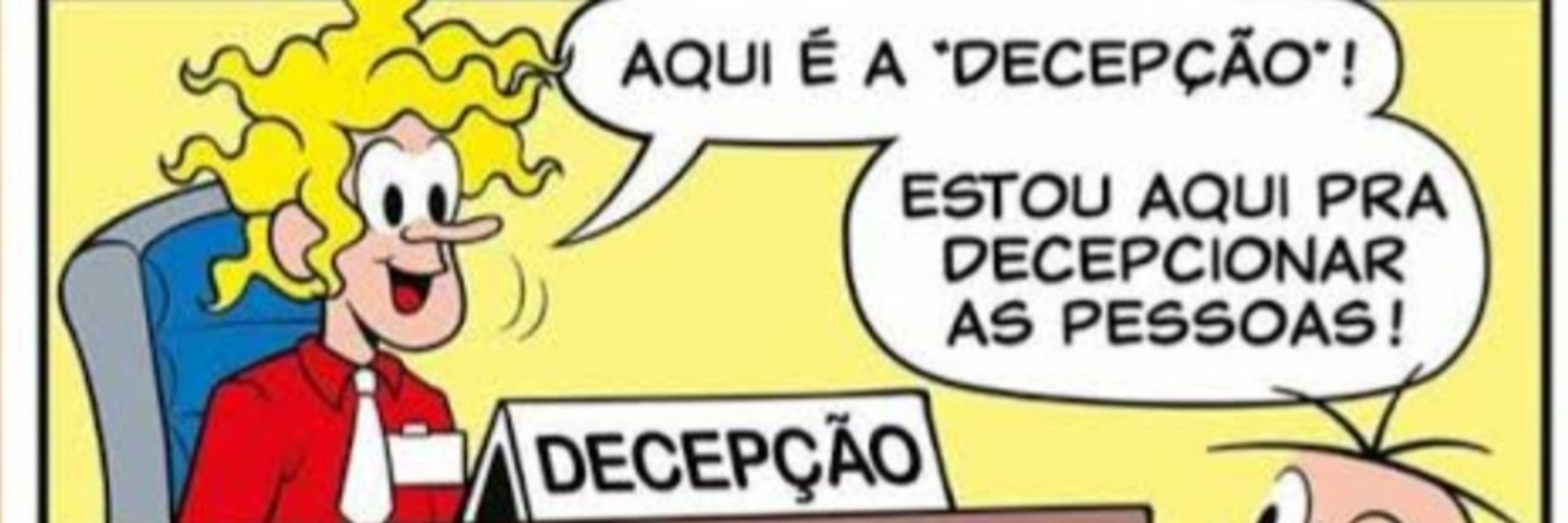 Octávio