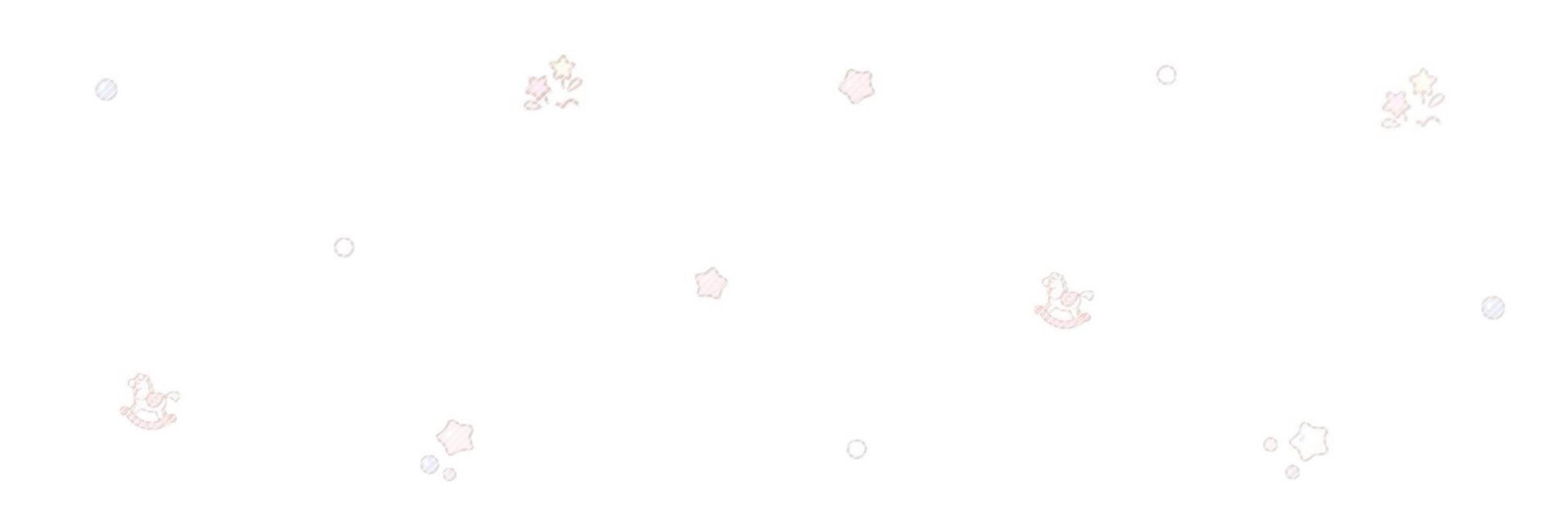 mie♡