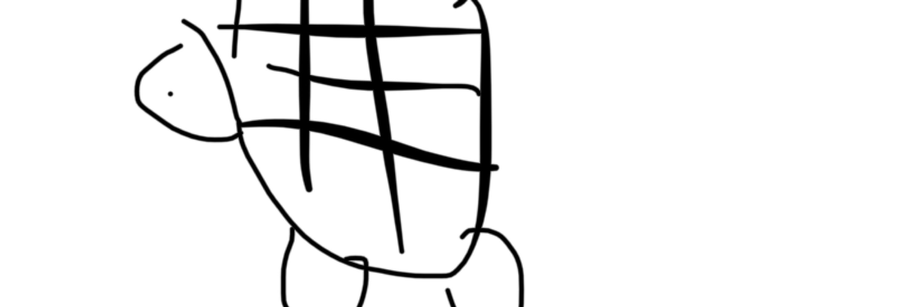 オペックス
