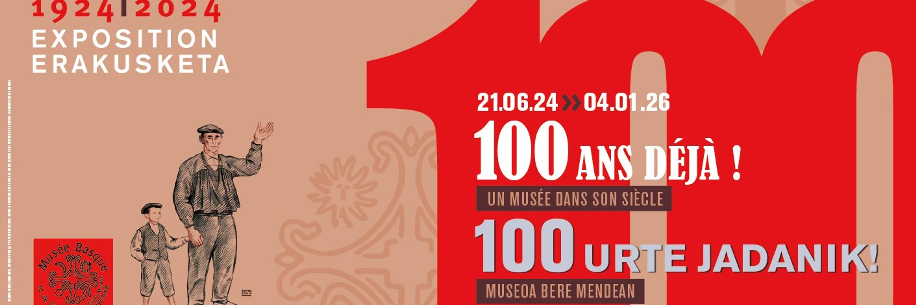 Musée Basque