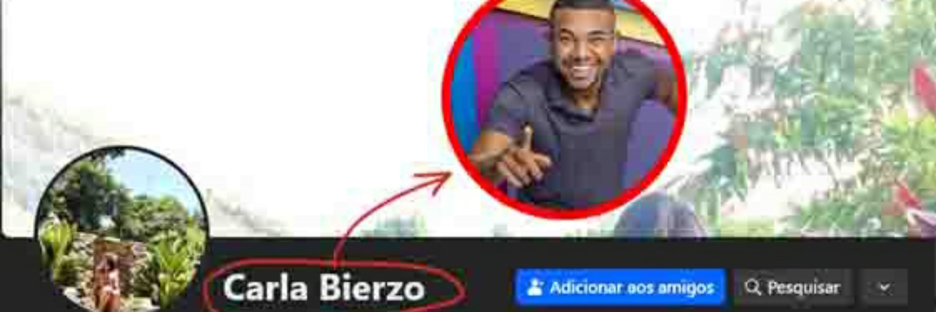 Hoje chefe?