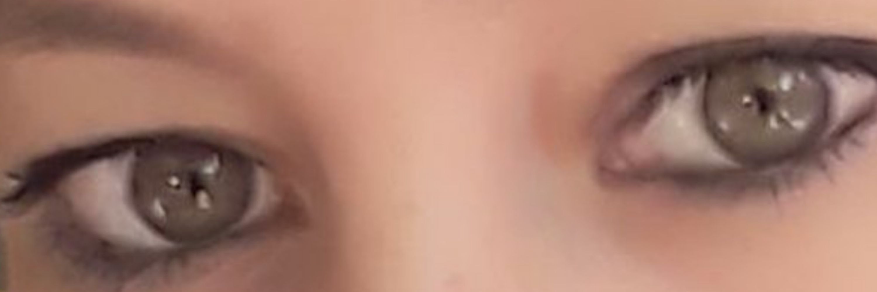 Burcu