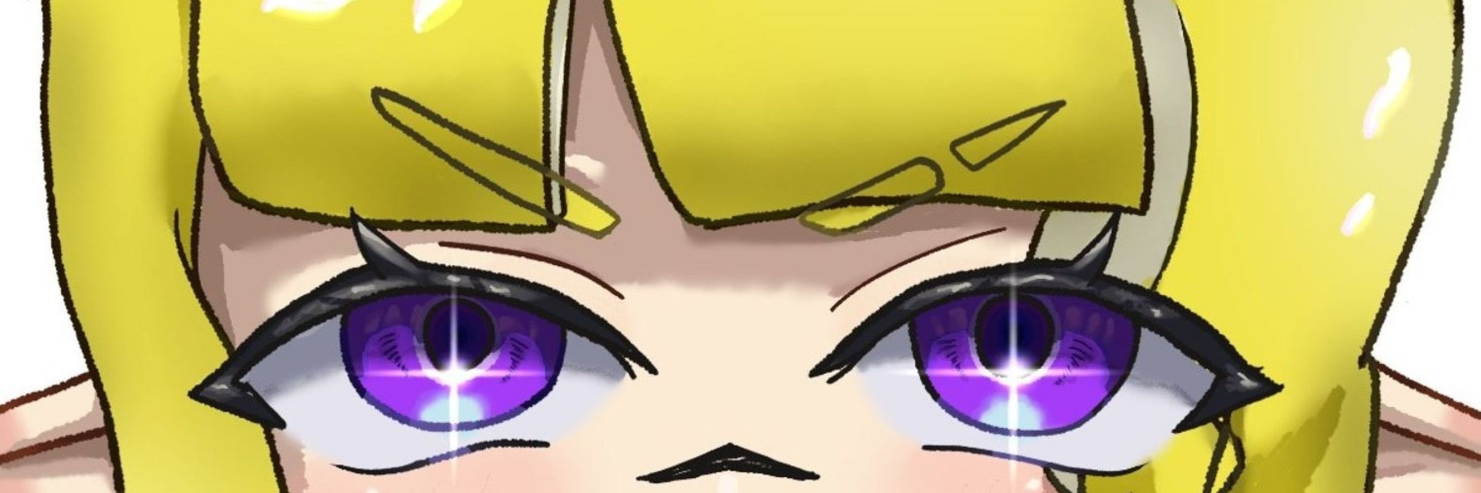 きのみのる