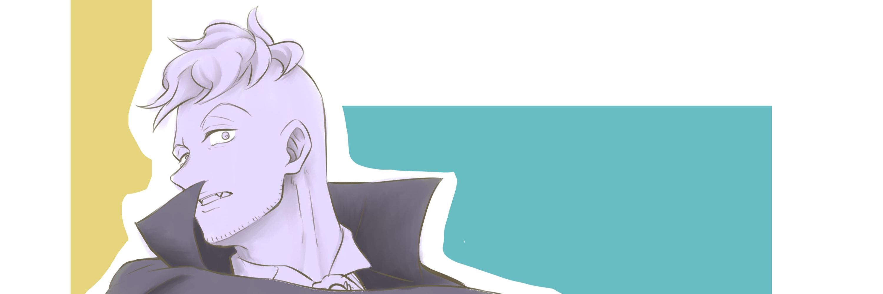 せいでんき