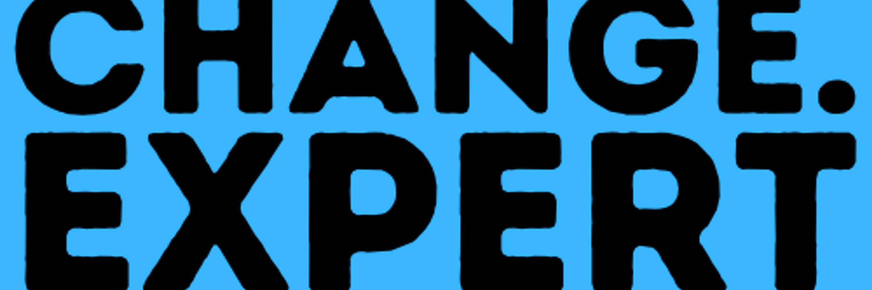 change.expert