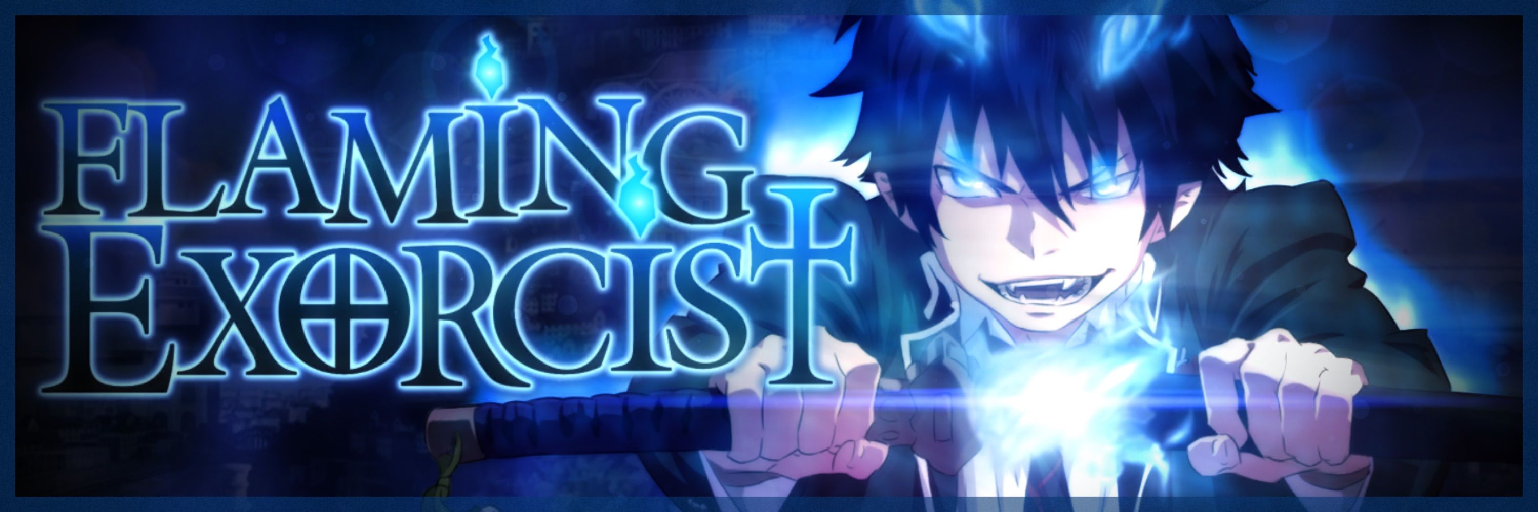 𝓡𝐈𝐍 𝓞𝐊𝐔𝐌𝐔𝐑𝐀 ☫
