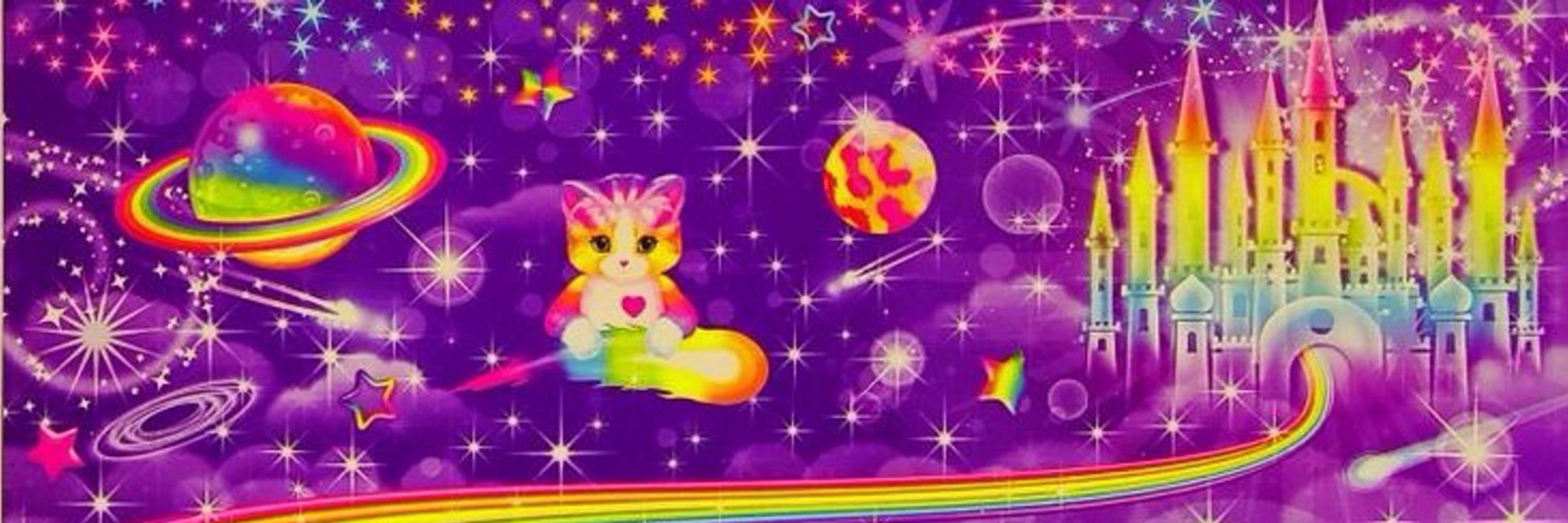 5 ☆ 𝘉𝘐𝘛𝘊𝘏