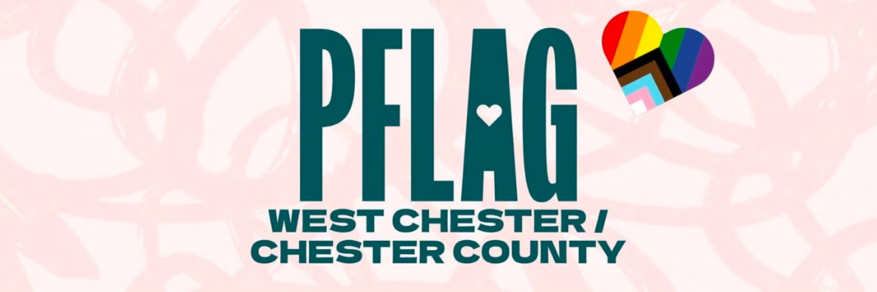 PFLAG West Chester/Chester County