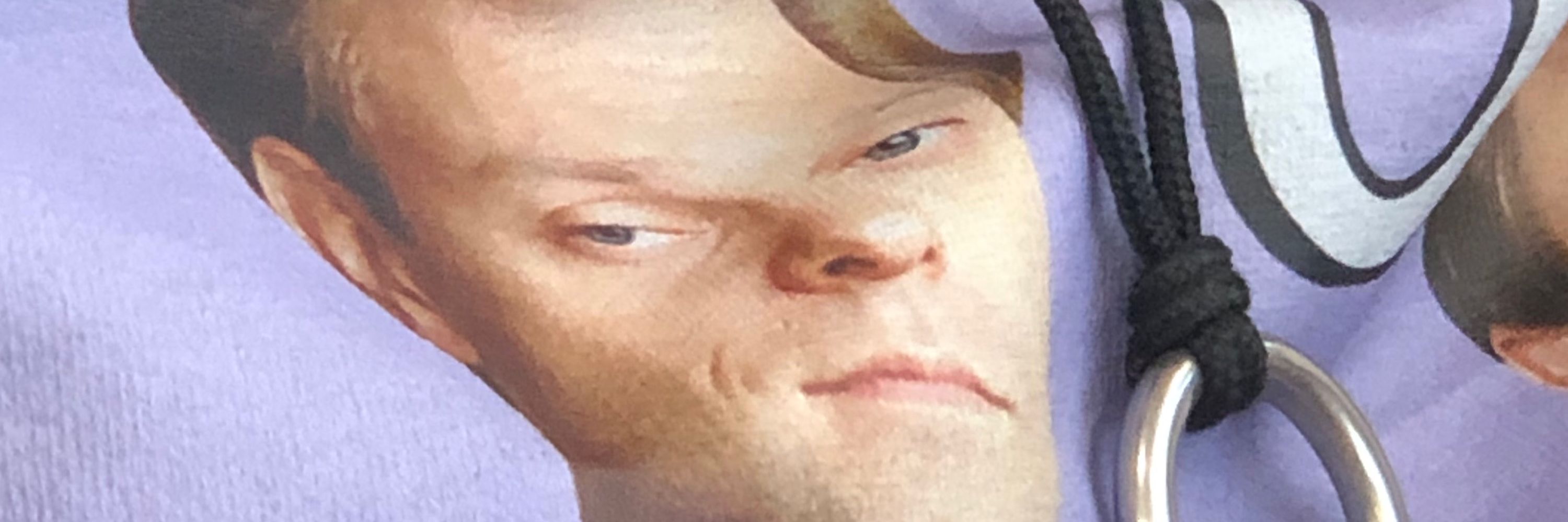 FirebrandMuffin