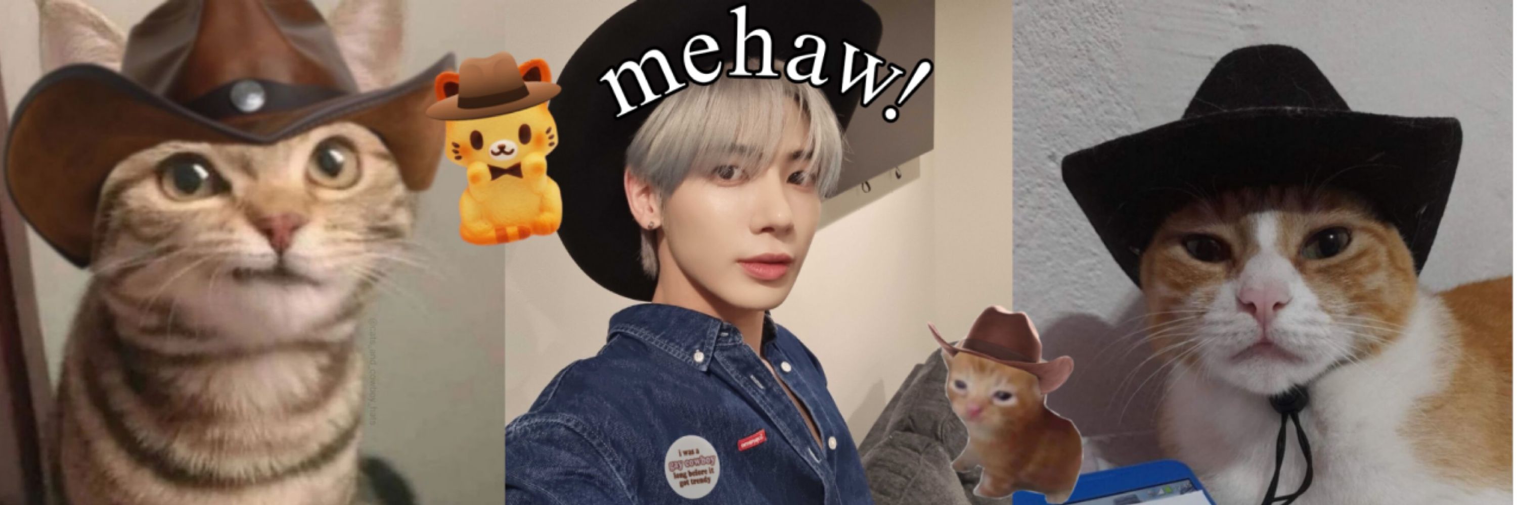 𝓖ab’s w 𝓒hris 🤎