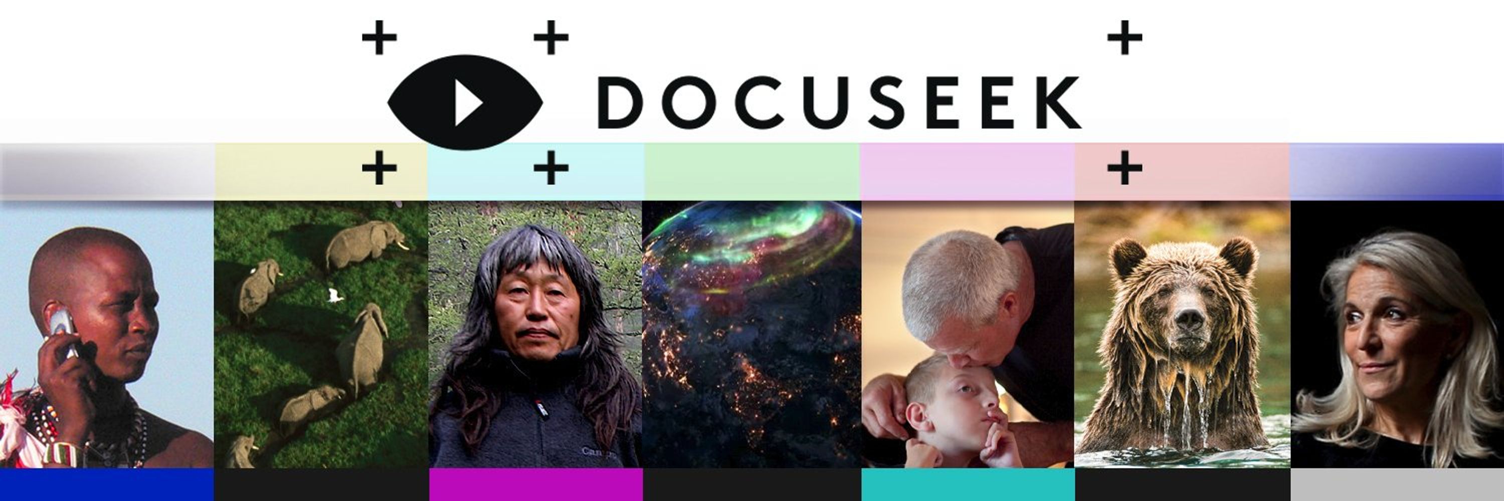 Docuseek2
