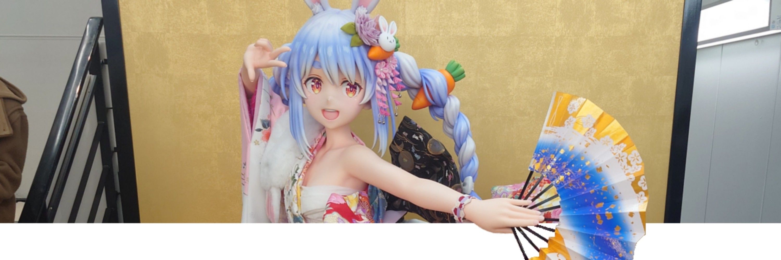 ろーた