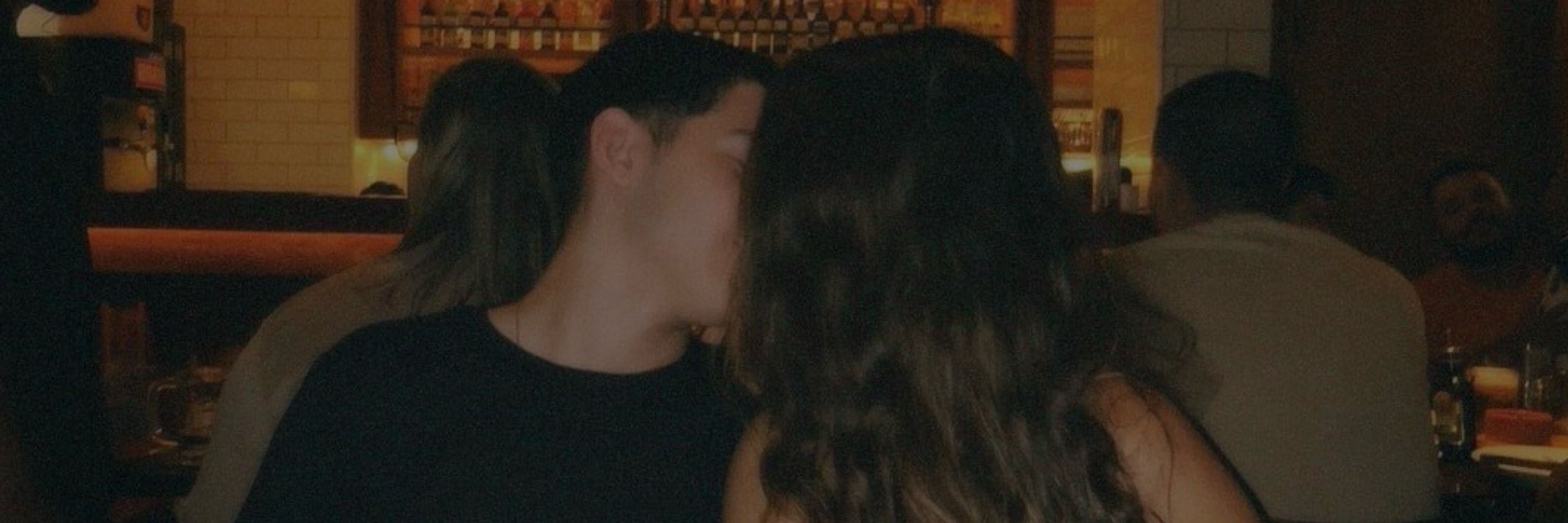 gomes ᶜʳᶠ
