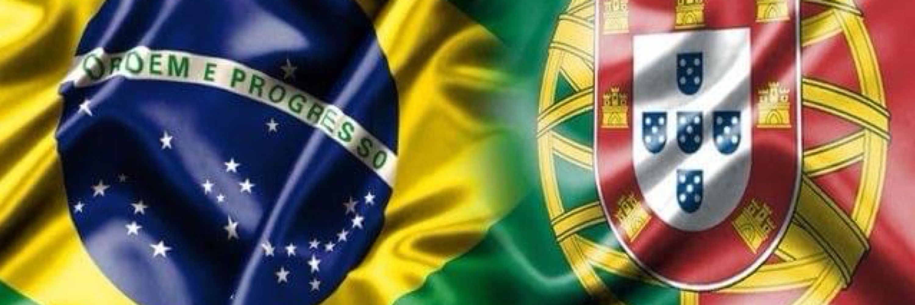Fabrício 🇧🇷🇬🇧🇵🇹 🎒