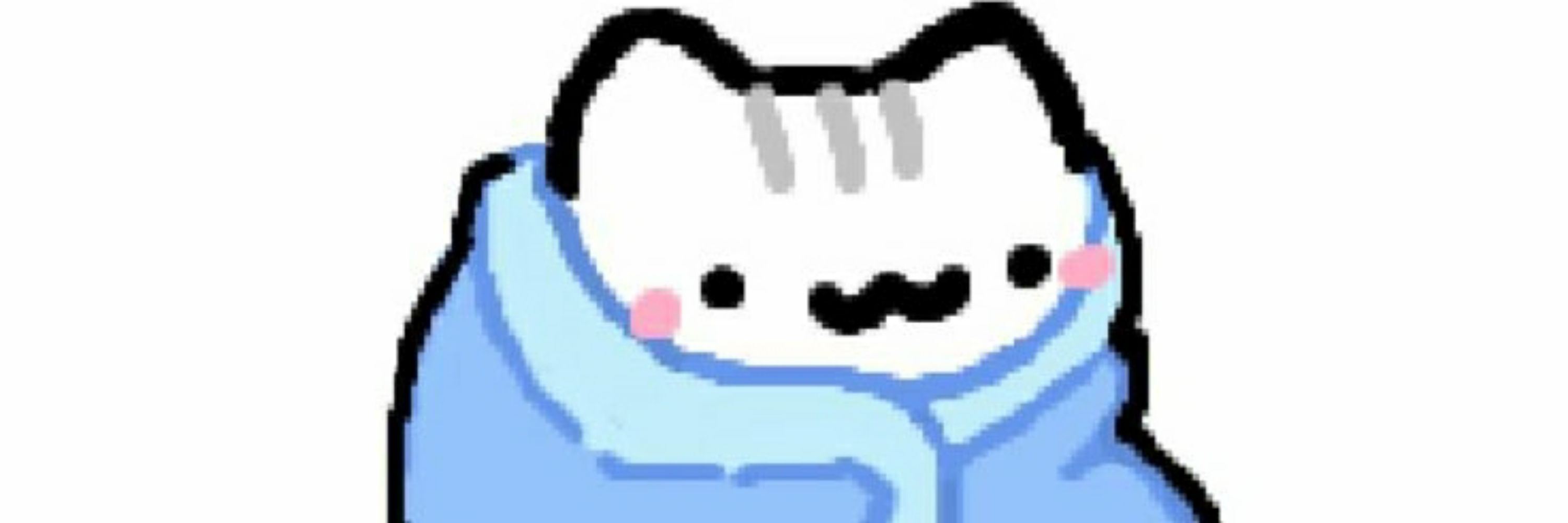 Max_Negative