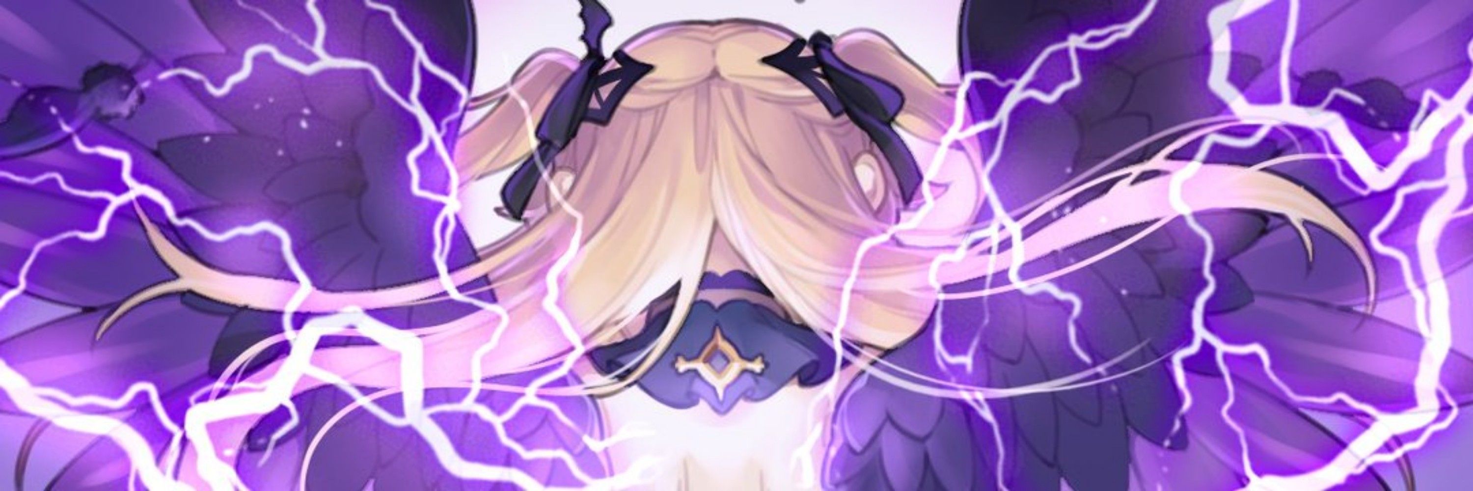 🌟 eno 🌟