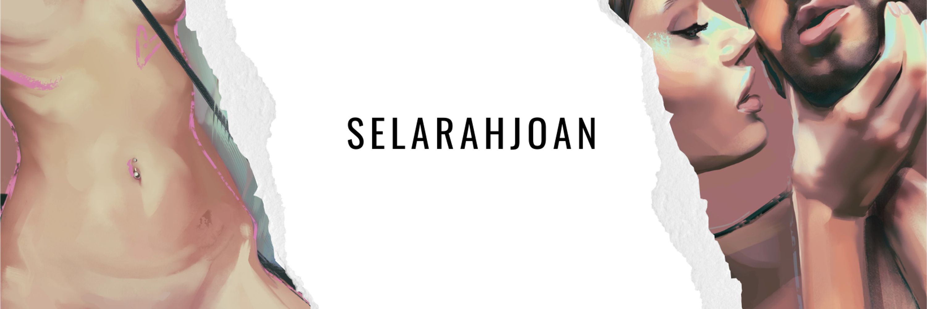 selarahjoan