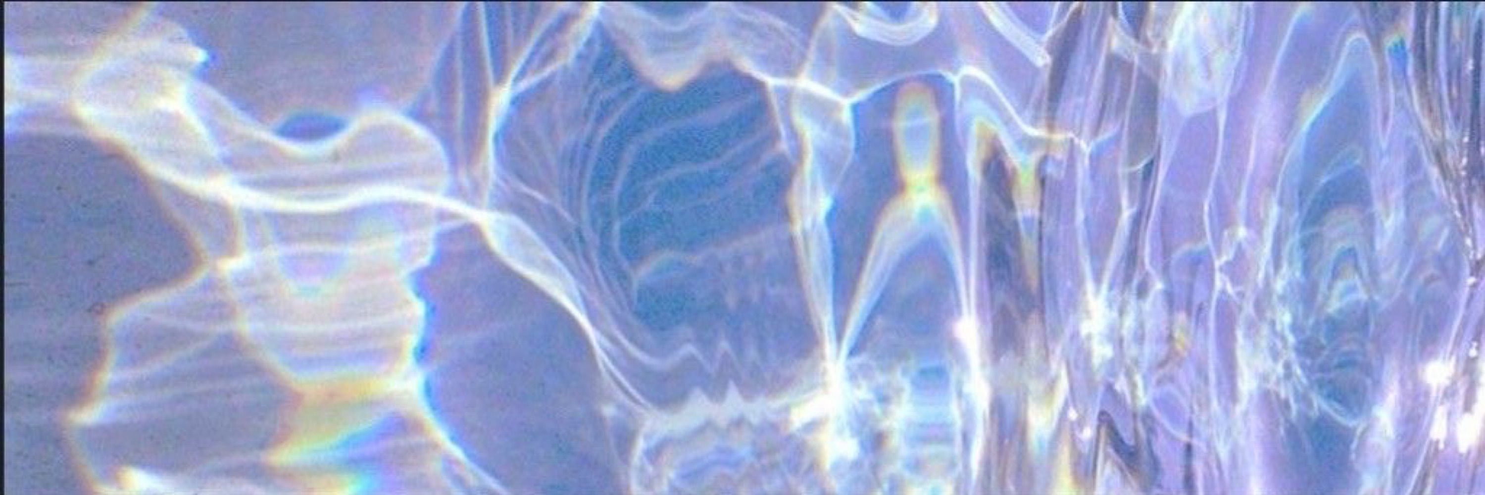 ✿.｡.☆ 💖👽𝚌𝚎𝚕𝚕𝚊𝚛 𝚍𝚘𝚘𝚛👽💖 ☆.｡.✿
