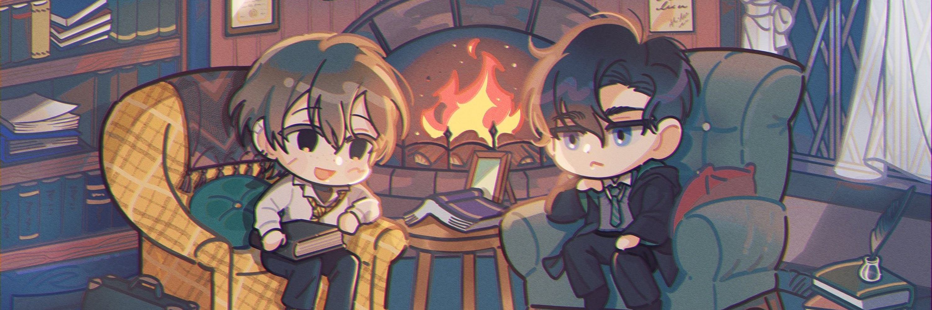 봉식