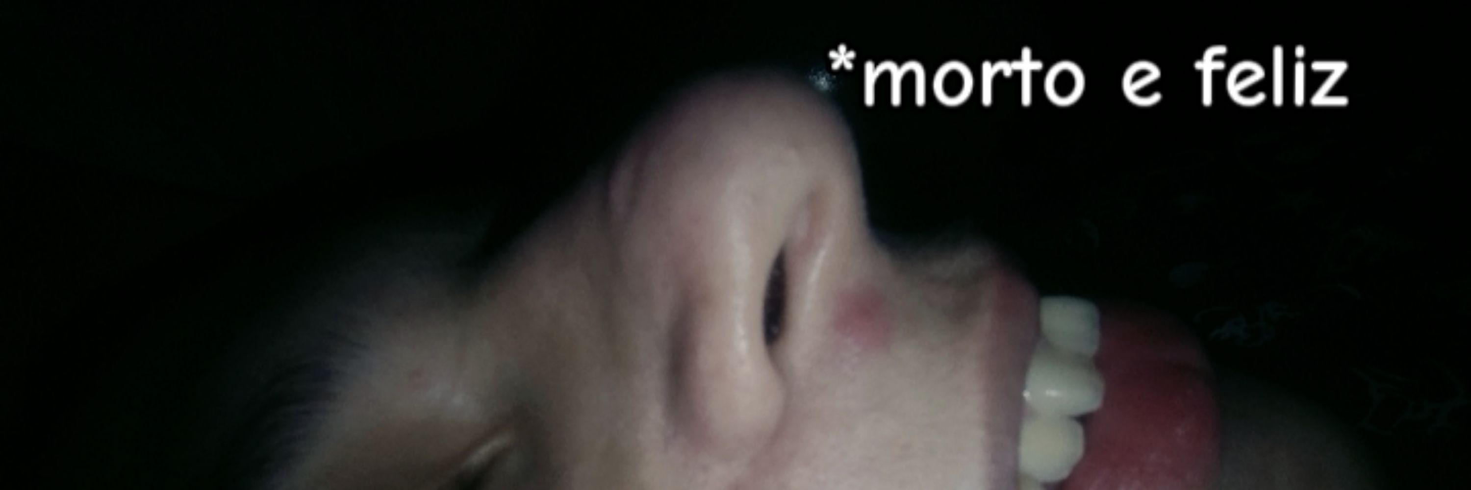 alvaromerda'-'