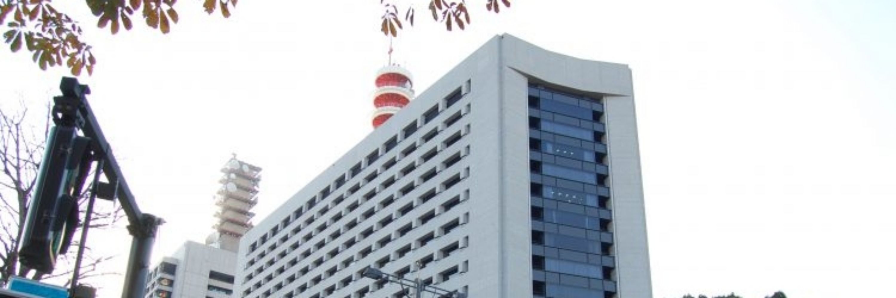 警視庁広報（非公式）