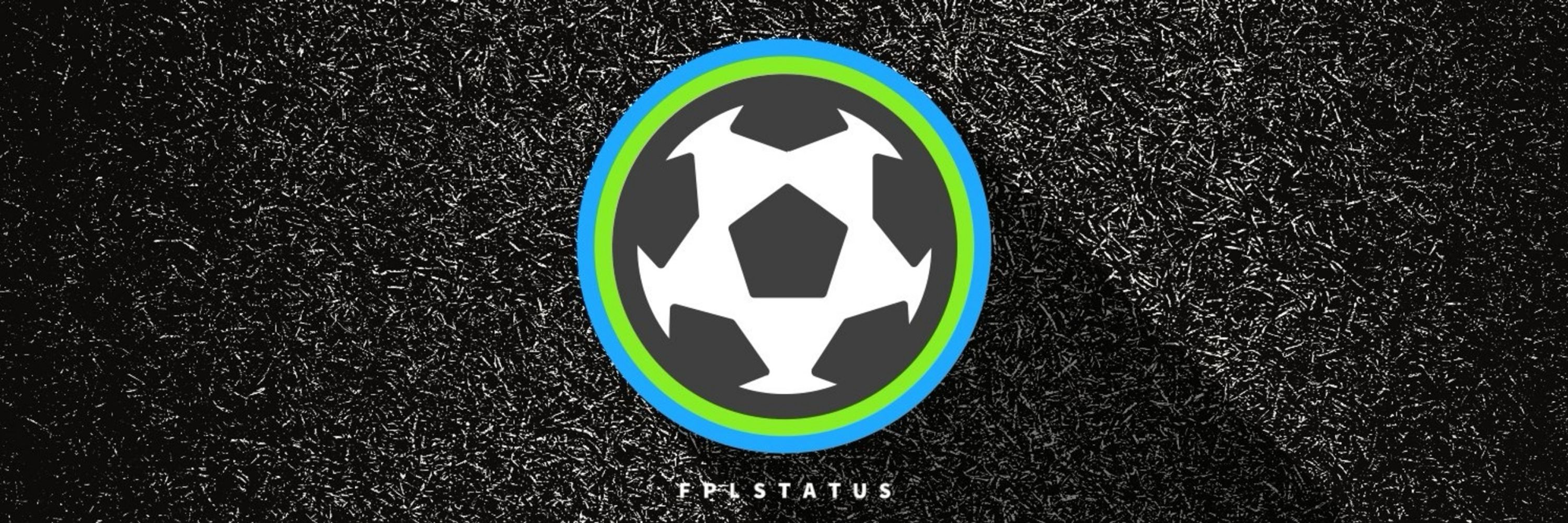 FPL Status
