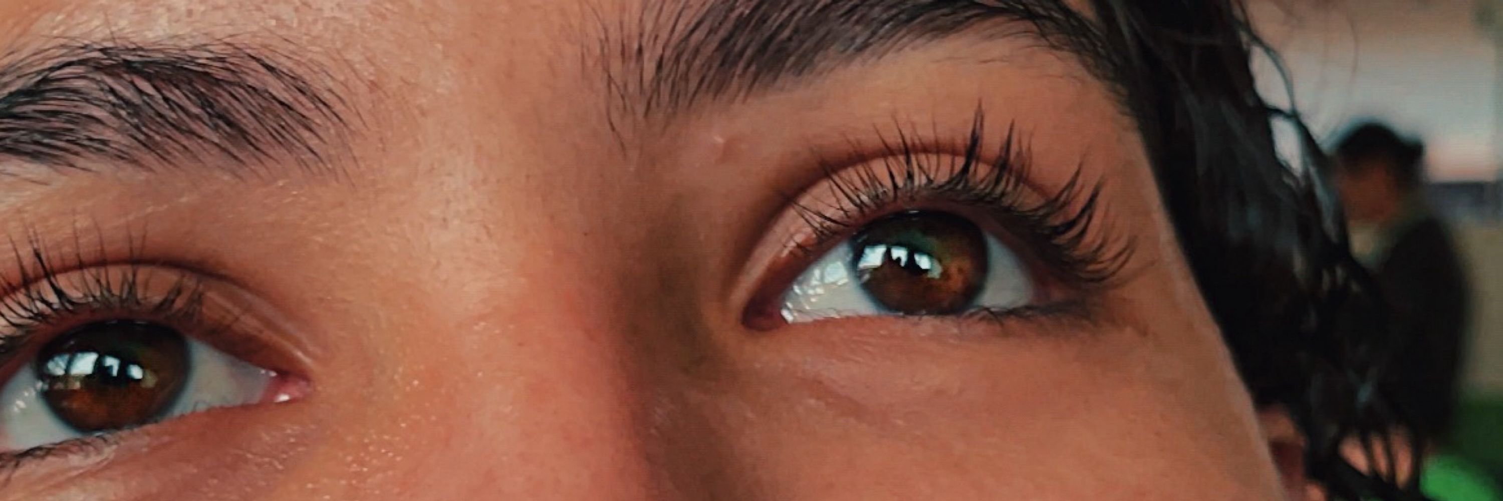 malu