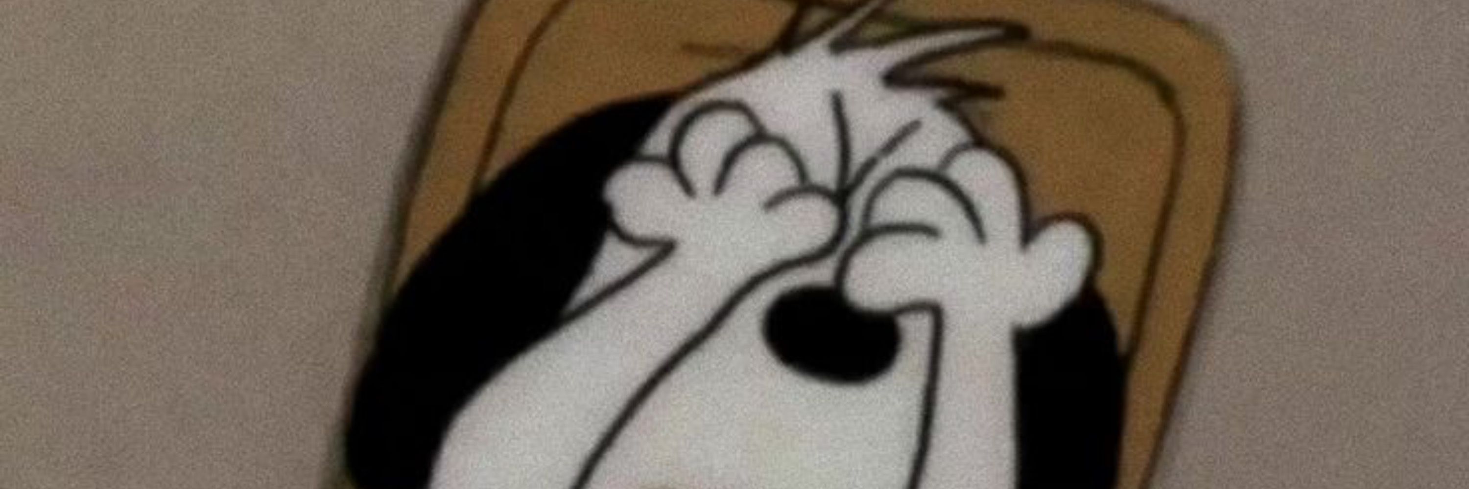 ccc