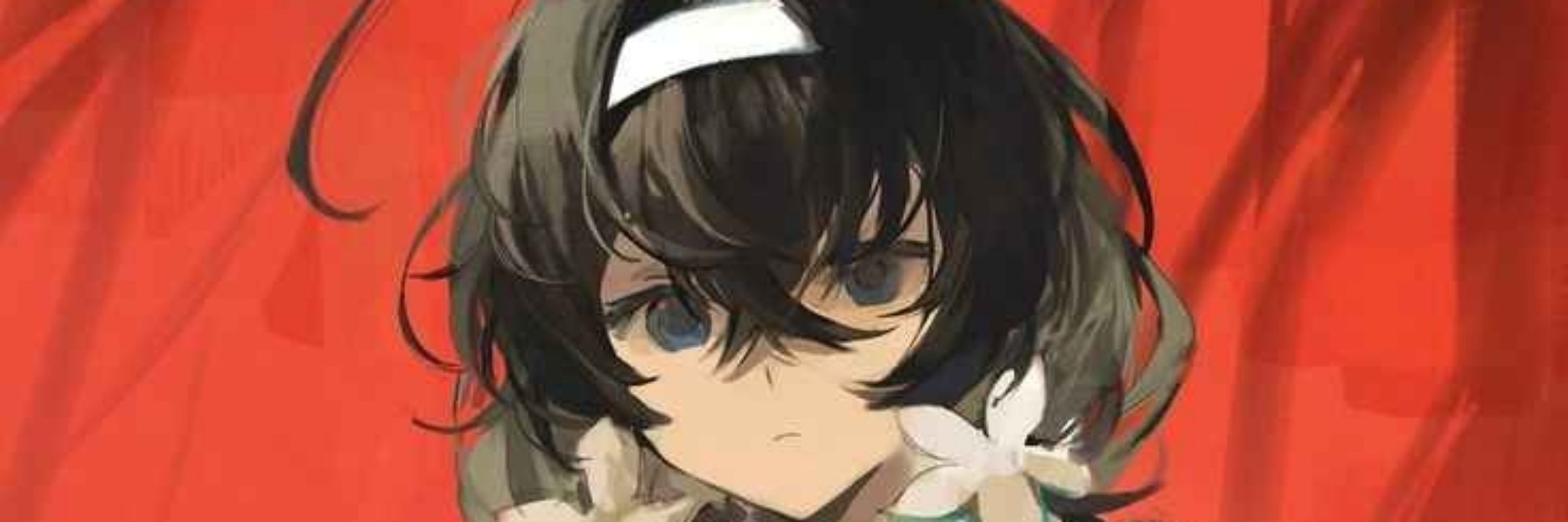 KYOUKA!!!!