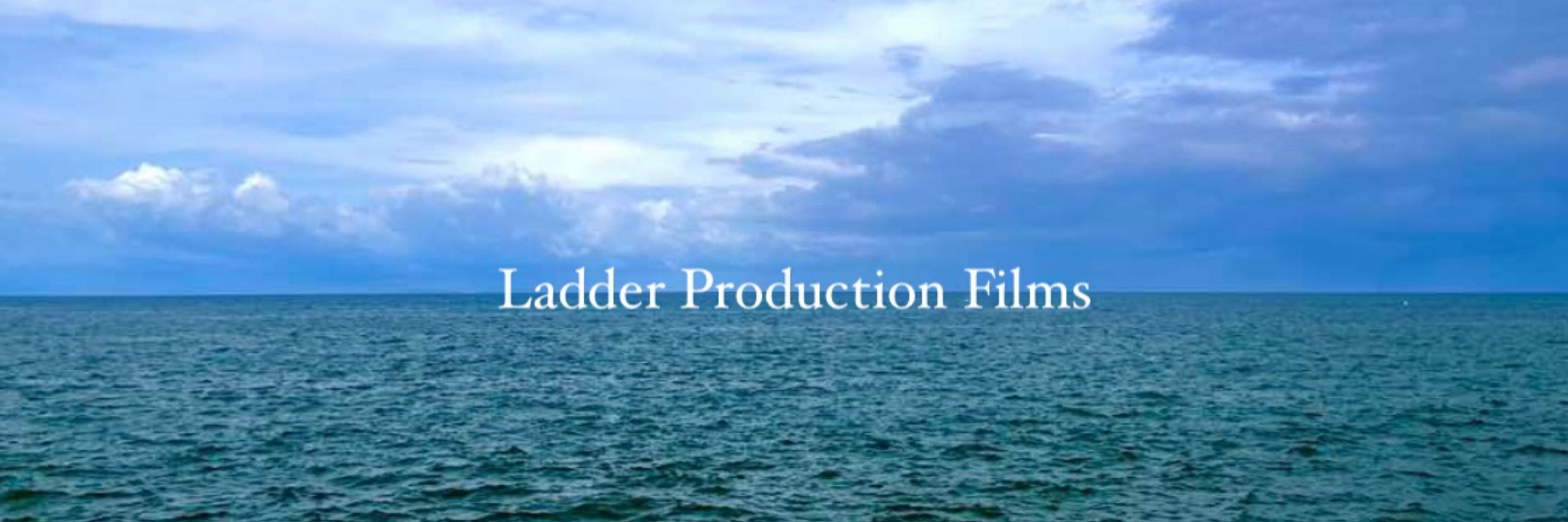 Ladder Production Films