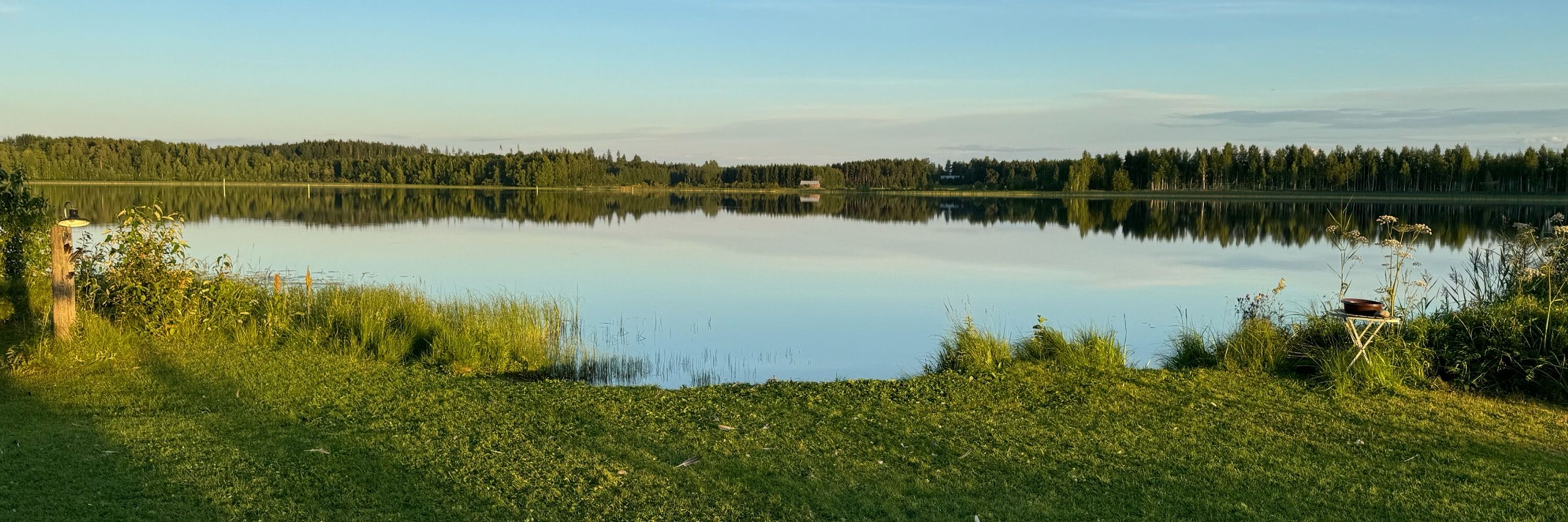 Tomi Lampinen