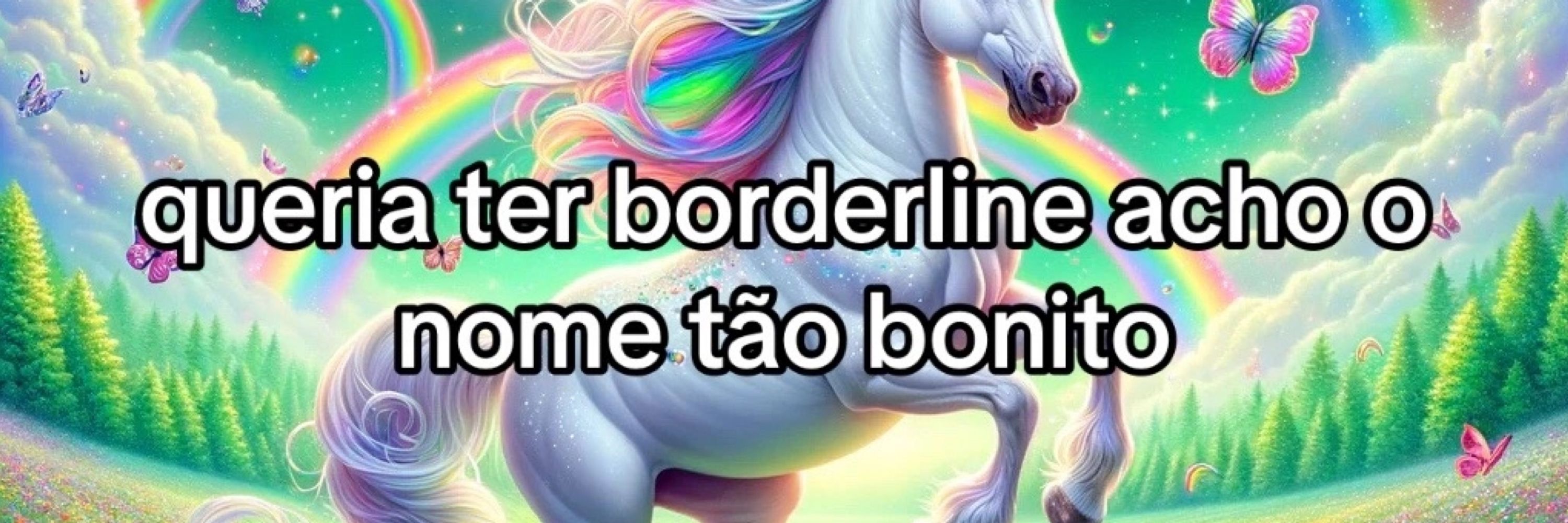 Luquinhas