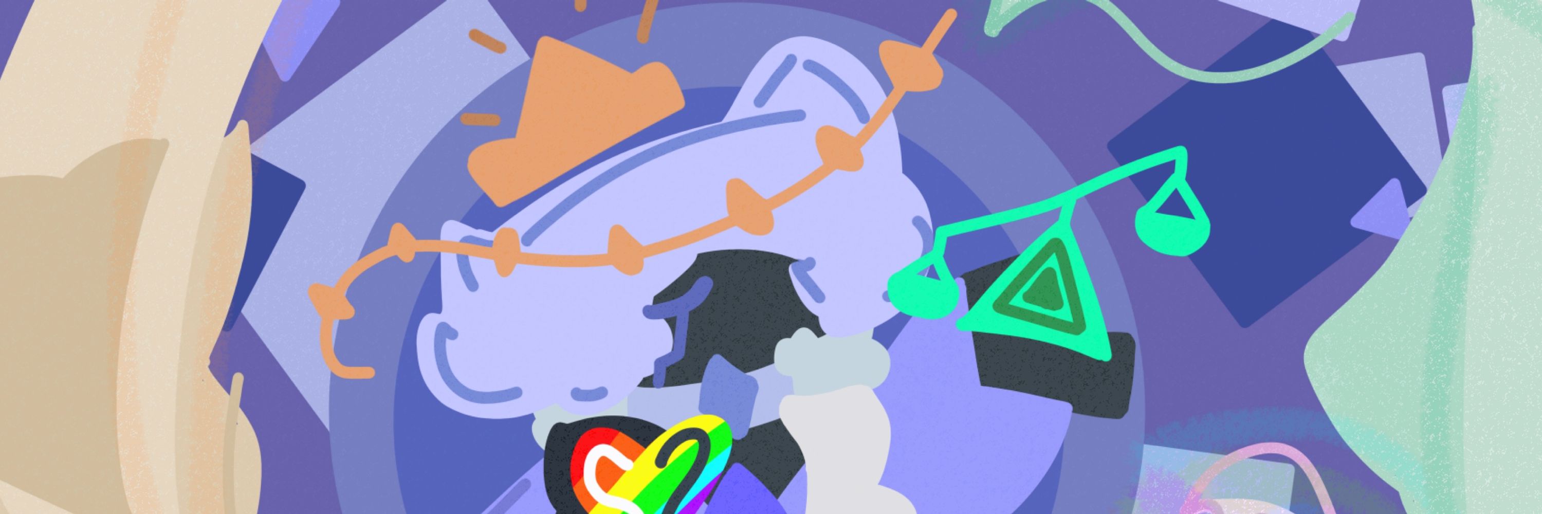 Daps10'nd (Artstyle Improvement Arc'nd)