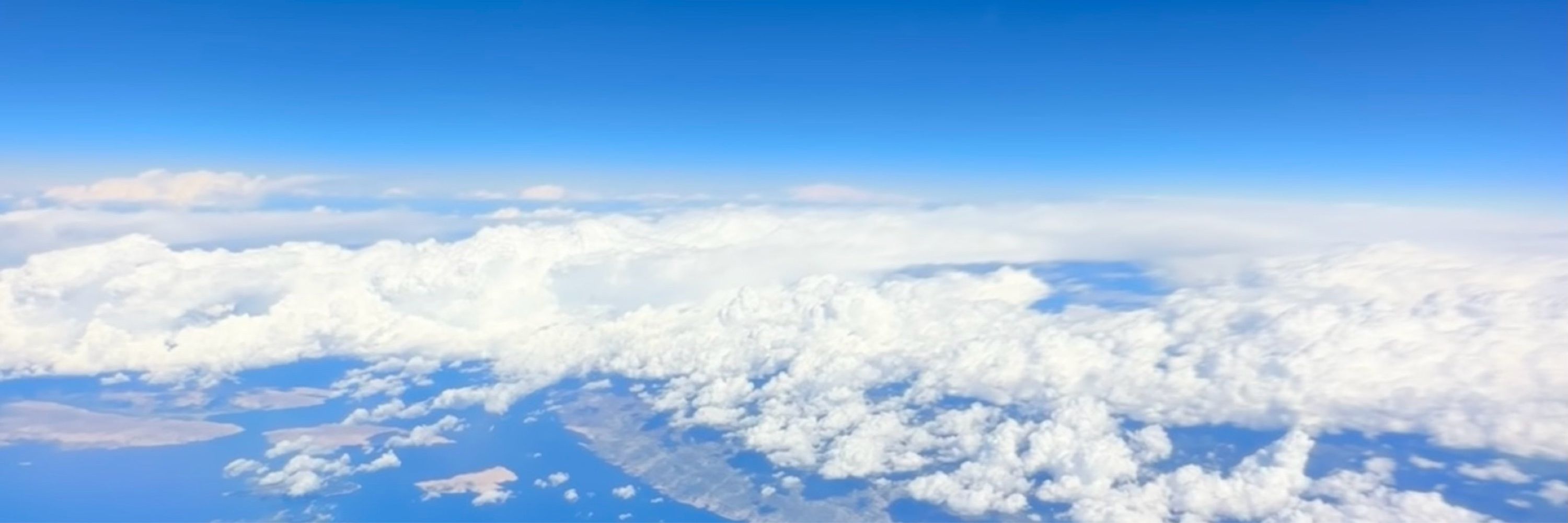 LeCorbeauBleu