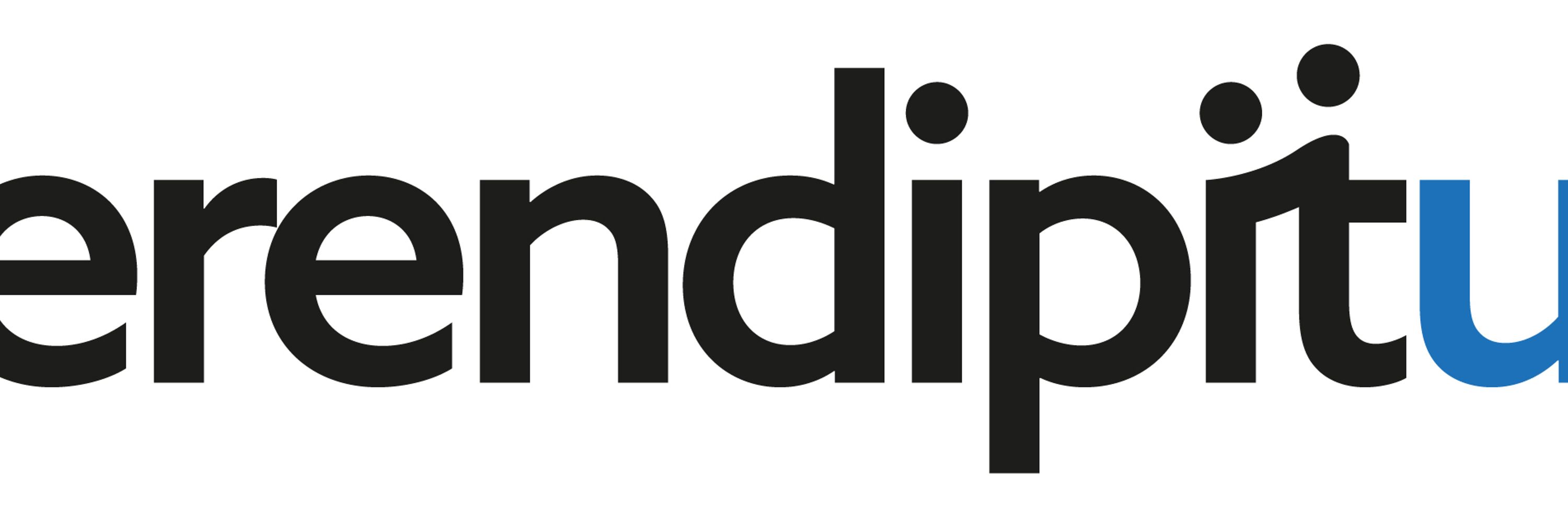Maureen Blandford, Serendipitus Founder