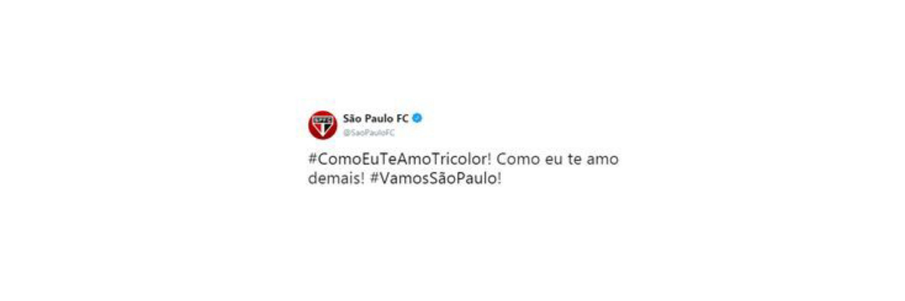 lê | SPFC 