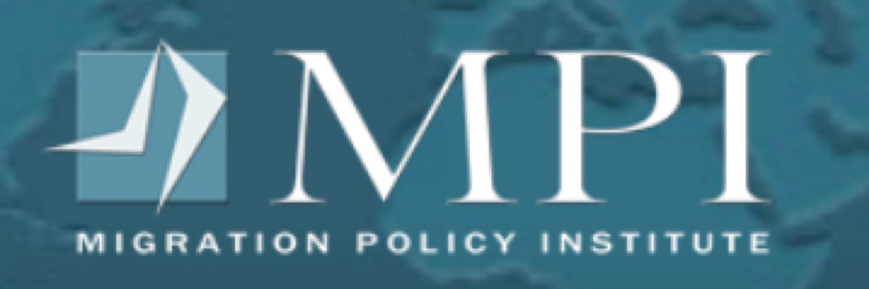 Migration Policy Institute