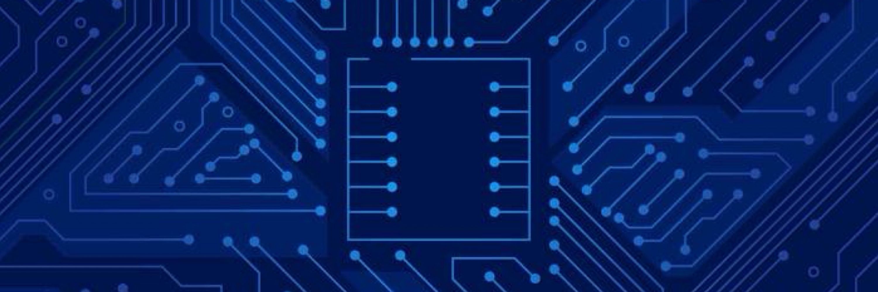 Test Bot #2