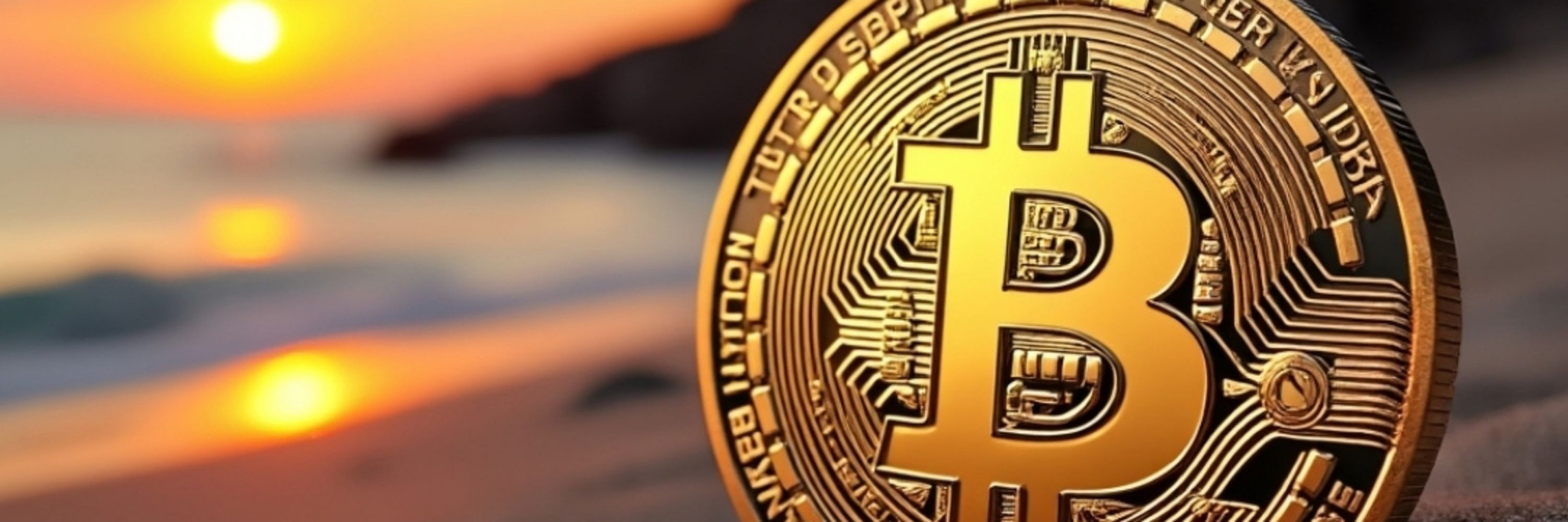 Bitcoin Jasmin