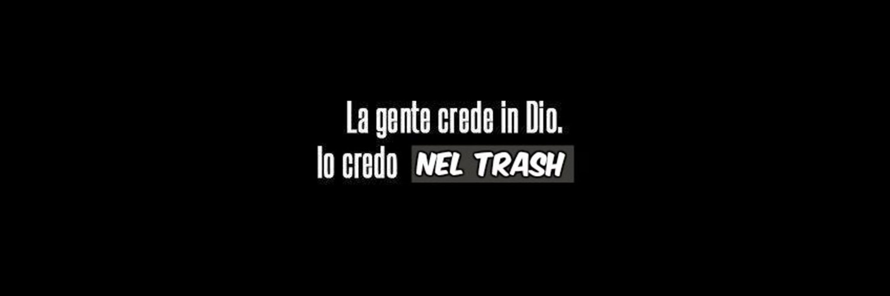Davide