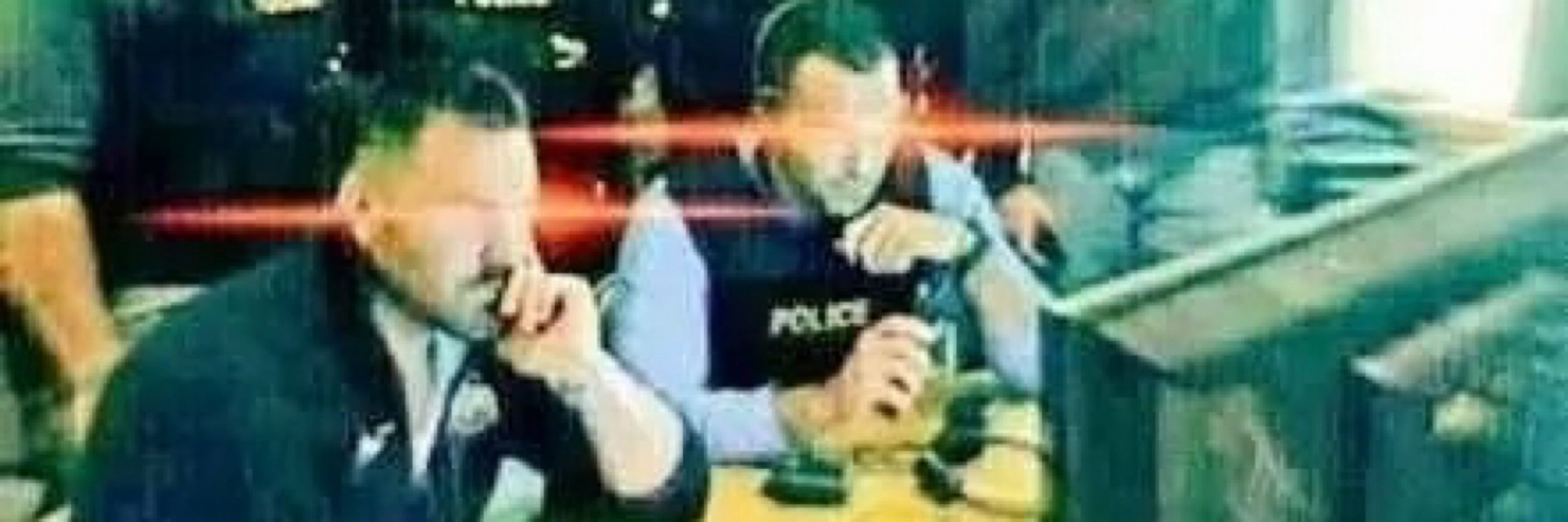 歹人笏