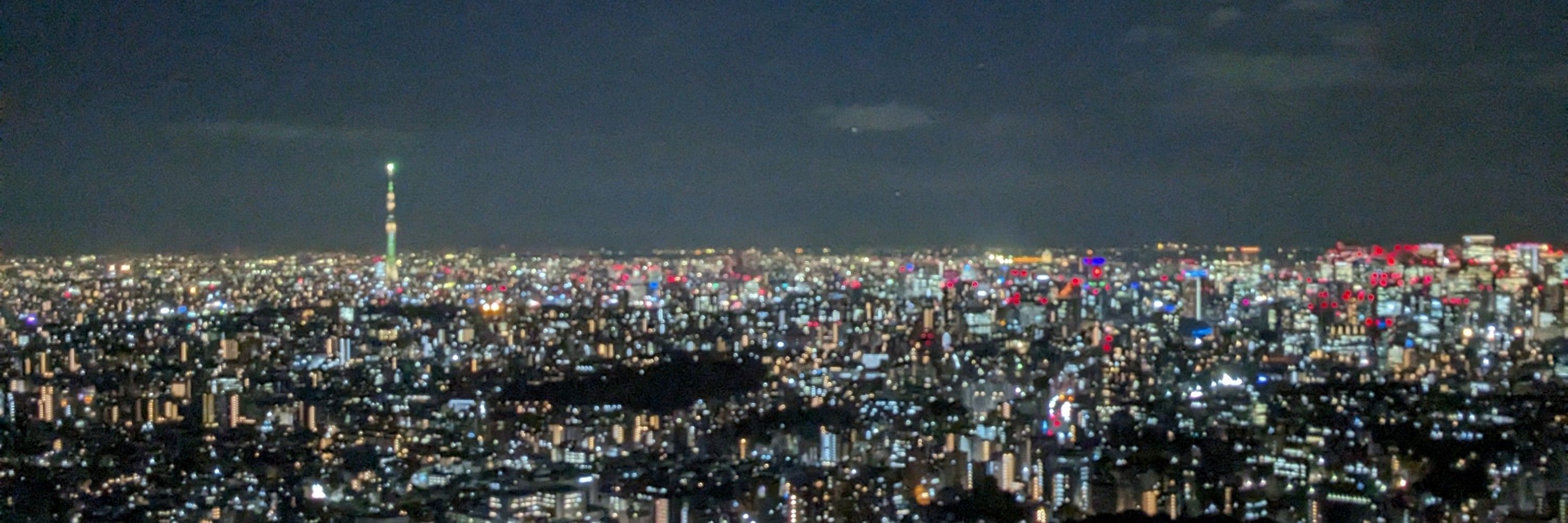 雨月