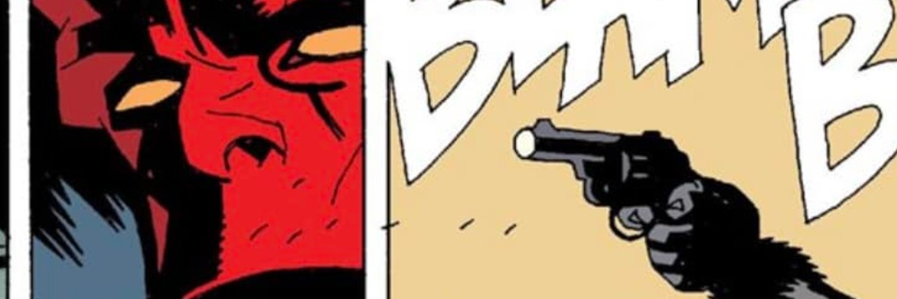 Bart Bishop