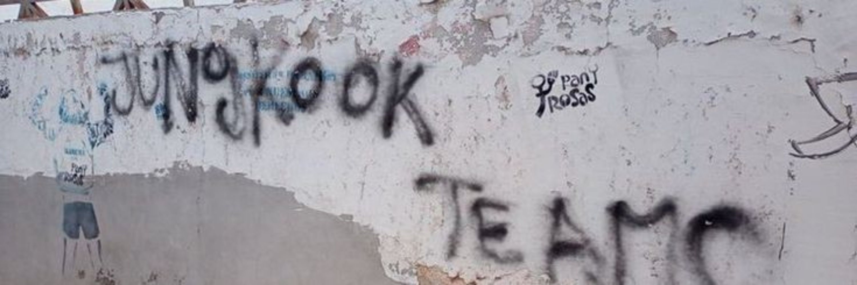 helena 📖: o herdeiro roubado