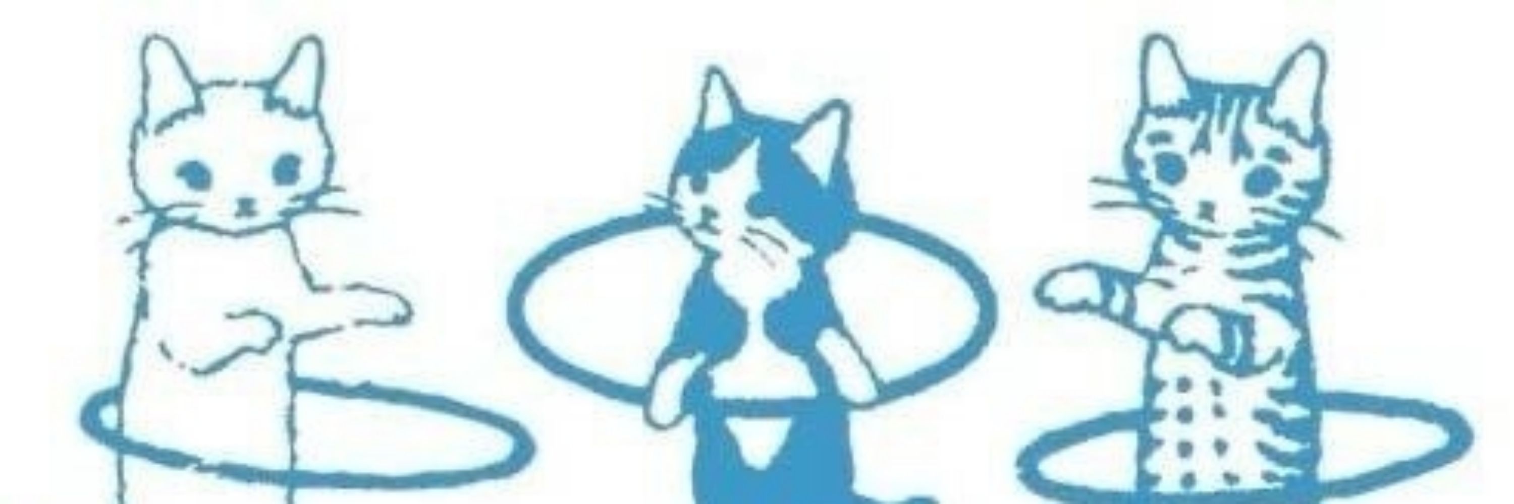 lau